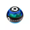 Powerball 280HZ Classic Blue karerősítő