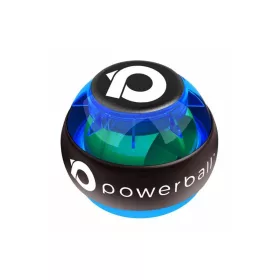 Powerball 280HZ Classic Blue karerősítő
