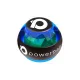 Powerball 280HZ Classic Blue karerősítő