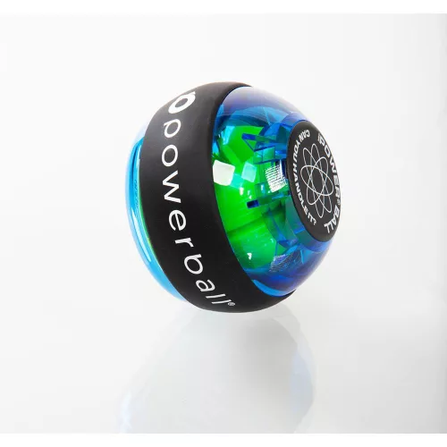 Powerball 280HZ Classic Blue karerősítő