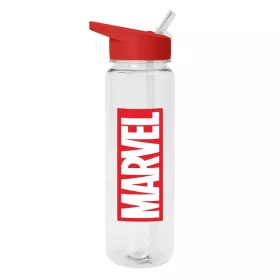 Marvel (LOGO) kulacs