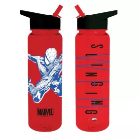 Spider-man (SLING) kulacs
