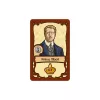 Brüsszel 1893: Belle Époque társasjáték