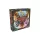Summoner Wars 2. kiadás társasjáték
