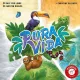 Pura Vida