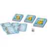 Activity Pocket Junior
