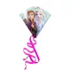 Disney Plastic Diamond Kite FROZEN szélsárkány