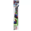 Marvel Plastic Diamond Kite SPIDER-MAN szélsárkány