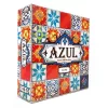 Azul társasjáték