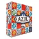 Azul társasjáték