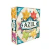Azul - A királyi pavilon társasjáték