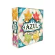 Azul - A királyi pavilon társasjáték
