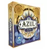 Azul - Párbaj társasjáték