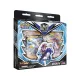Pokemon: Rapid Strike Urshifu League Battle Deck gyűjtői kártya
