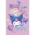 Pyramid SANRIO (KUROMI - MOOD) maxi poszter