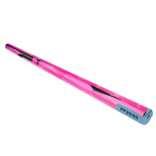 Pyramid K-POP DEMON HUNTERS (IDOL) maxi poszter