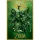The Legend of Zelda (LINK) maxi poszter