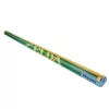 The Legend of Zelda (LINK) maxi poszter