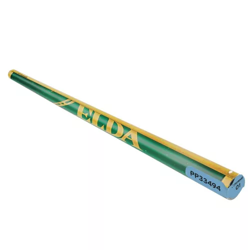 The Legend of Zelda (LINK) maxi poszter