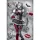 Batman Arkham Knight (Harley Quinn) maxi poszter