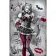 Batman Arkham Knight (Harley Quinn) maxi poszter