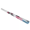 Batman Arkham Knight (Harley Quinn) maxi poszter