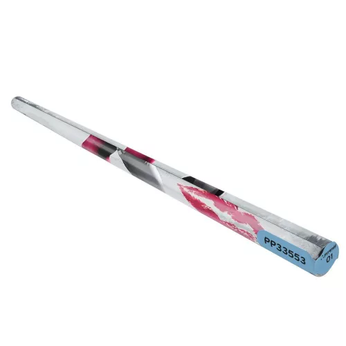 Batman Arkham Knight (Harley Quinn) maxi poszter