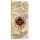 Harry Potter (Marauders map) maxi poszter