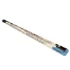 Harry Potter (Marauders map) maxi poszter