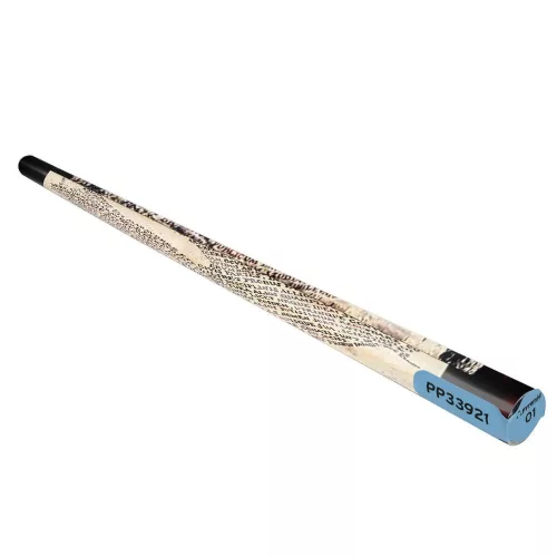 Harry Potter (Marauders map) maxi poszter