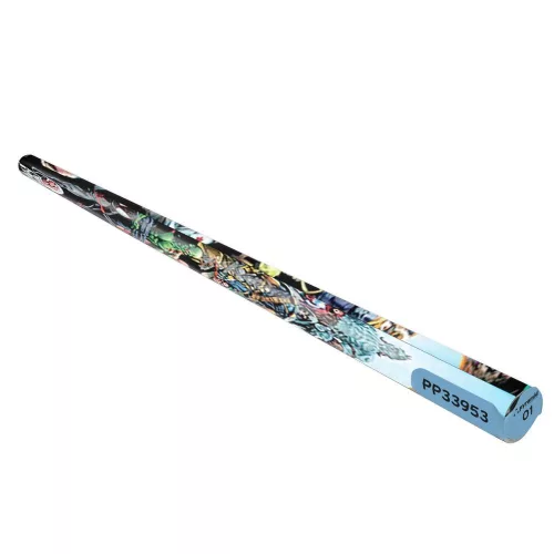 Marvel (UNIVERSE) MAXI