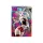Batman (Harley Quinn neon) maxi poszter
