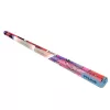 Batman (Harley Quinn neon) maxi poszter