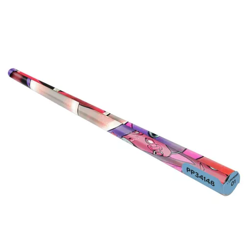 Batman (Harley Quinn neon) maxi poszter