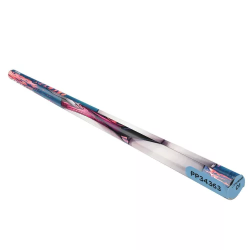 Batman (Harley Quinn kiss) maxi poszter