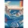 Hiroshige - NARUTO WHIRLPOOL maxi poszter
