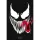VENOM (FACE) MAXI poszter