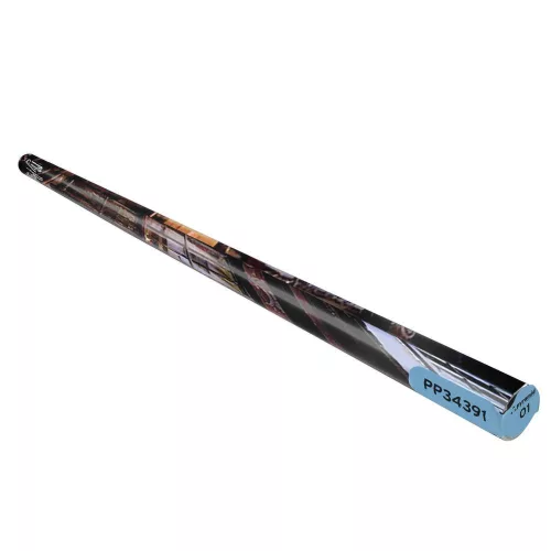 Harry Potter (Diagon Alley) maxi poszter