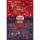 Pyramid  Stranger Things (The Upside Down) Maxi poszter