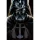 Star Wars (Vader Comic) maxi poszter