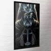 Star Wars (Vader Comic) maxi poszter