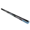 Star Wars (Vader Comic) maxi poszter