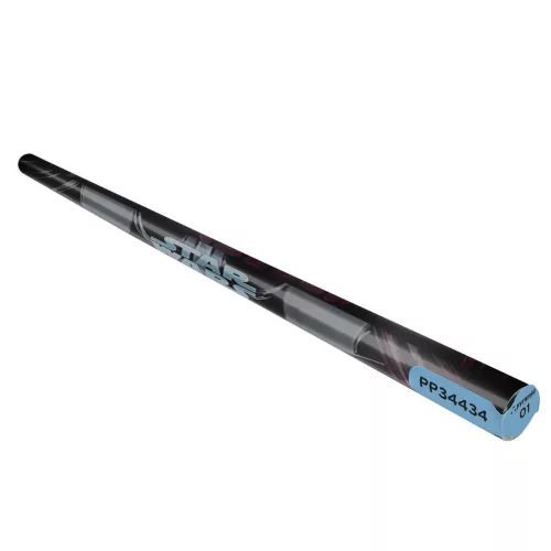 Star Wars (Vader Comic) maxi poszter