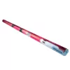 FROZEN 2 (GUIDING SPIRIT) maxi poszter