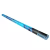 Star Wars (Universe) maxi poszter