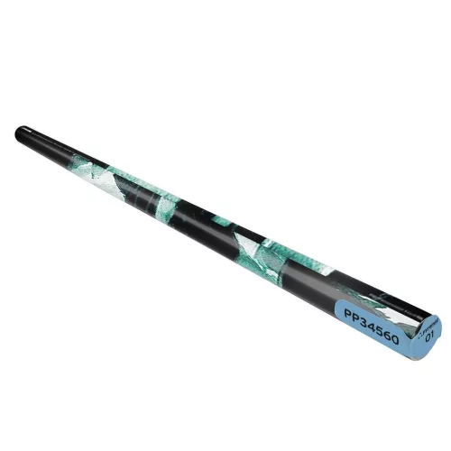 The Joker (PUT ON A HAPPY FACE) maxi poszter