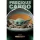 Star Wars: The Mandalorian (Precious Cargo) maxi poszter