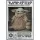 Star Wars: The Mandalorian (Wanted the Child) maxi poszter