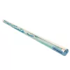 Hiroshige (SEASHORE AT HODA) maxi poszter
