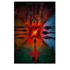 Stranger Things 4 (Every ending has a beginning) maxi poszter